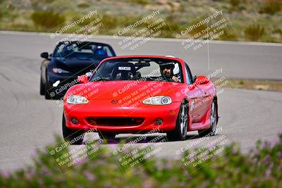 media/Mar-16-2024-Speed Ventures (Sat) [[b18ee68d62]]/Purple Group/Session 2 (The Bowl)/